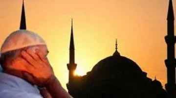 ميعاد أذان المغرب في عاشر أيام رمضان 2026 حسب كل محافظة